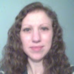 Meet your Posher, Kandie